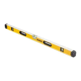 poziomica-skrzynkowa-120-cm-dewalt