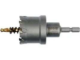 otwornica-tct-do-metalu-38mm