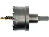 otwornica-tct-do-metalu-55mm