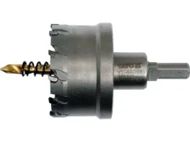 otwornica-tct-do-metalu-55mm