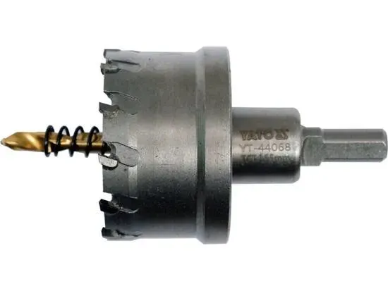 otwornica-tct-do-metalu-55mm