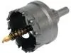 otwornica-tct-do-metalu-55mm-stan-nowy