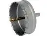 otwornica-tct-do-metalu-102mm