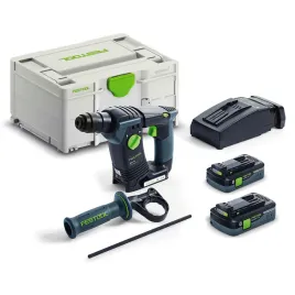 mlotowiertarka-festool-aku-udarowa-sds-plus-bhc-18-hpc-40-i-plus-577602