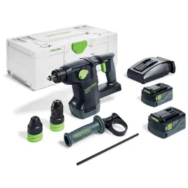 mlot-udarowy-mlotowiertarka-akumulatorowa-khc-18-50-ebi-plus-festool