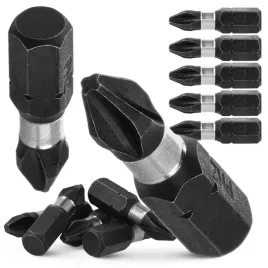 5x-bit-udarowy-bity-udarowe-ph2-25mm-or-koncowka-udarowa-do-wkretarki