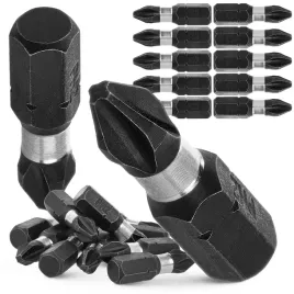 10x-bit-udarowy-bity-udarowe-ph2-25mm-or-koncowka-udarowa-do-wkretarki