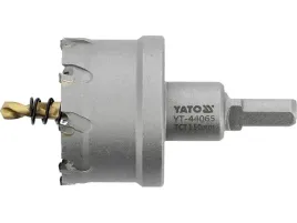 otwornica-tct-do-metalu-50mm