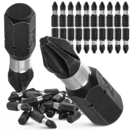 20x-bit-udarowy-bity-udarowe-ph2-25mm-or-koncowka-udarowa-do-wkretarki