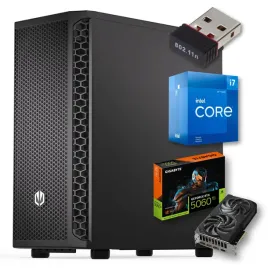 pix-titan-komputer-i7-12gen-64gb-ddr4-2tb-ssd-nvme-rtx-4060ti-win11