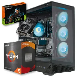 bsg-striker-komputer-gamingowy-geforce-rtx-5060-ryzen-5-16gb-512ssd-win1