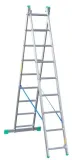 drabina-2-elem-421m-2x9-drabex