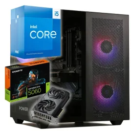 komputer-gamingowy-i5-12gen-44ghz-rtx-4060-or-32gb-2tb-ssd-chlodzenie-wodne