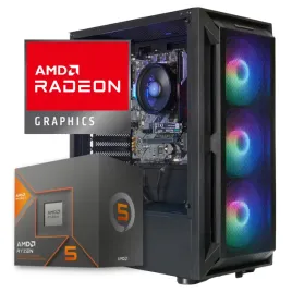 komputer-gamingowy-bsg-venom-ryzen-5-8600g-radeon-760m-16gb-512gb-ssd-win11
