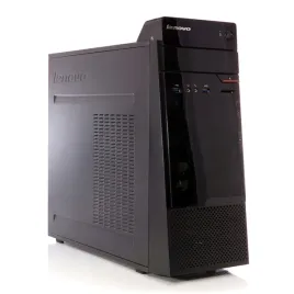 komputer-lenovo-s510-tower-intel-core-i5-6gen-256gb-ssd-8gb-win10