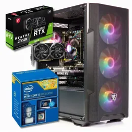 bsg-striker-komputer-gamingowy-intel-core-i7-16gb-512-1tb-rtx-3050-win10