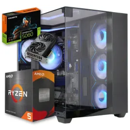 bsg-striker-komputer-gamingowy-geforce-rtx-5060-ryzen-5-16gb-512ssd-win1