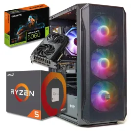 komputer-gamingowy-ryzen-5-42ghz-or-rtx-4060-8gb-or-16gb-ram-512gb-ssd-win11