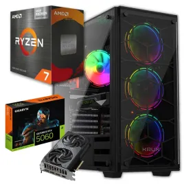 bsg-raptor-komputer-do-gier-gamingowy-ryzen-7-32gb-1tb-ssd-rtx-4060-win11