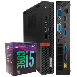 mini-komputer-lenovo-m920q-tiny-intel-core-i5-256gb-ssd-16gb-ddr4-win11-pro