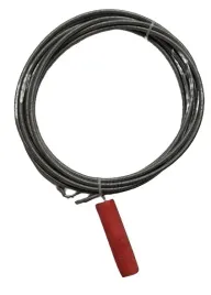 spirala-hydrauliczna-kanalizacyjna-55-3m
