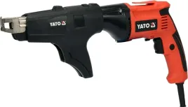 wkretarka-do-plyt-g-k-regipsow-z-magazynkiem-yato