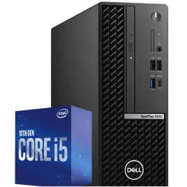 komputer-stacjonarny-dell-optiplex-5090-sff-i5-10500-512gb-ssd-16gb-win11