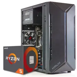 komputer-gamingowy-ryzen-7-5700g-466ghz-or-vega-8-or-32gb-ddr4-1tb-ssd-win11