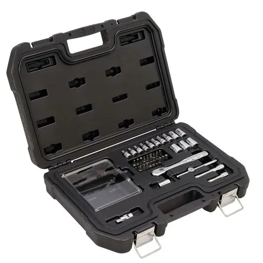 zestaw-nasadek-37-elementow-1-4