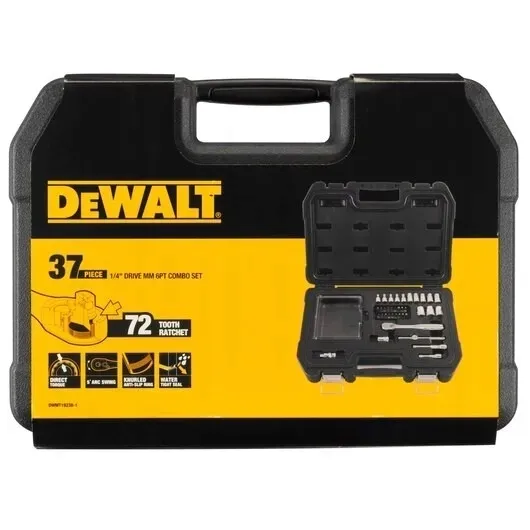 zestaw-nasadek-37-elementow-1-4-kod-producenta-dwmt19238-1