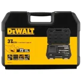 zestaw-nasadek-37-elementow-1-4-kod-producenta-dwmt19238-1