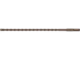 wiertlo-krzyzowe-do-betonu-zbrojonego-8x300mm