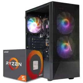 bsg-venom-komputer-gamingowy-amd-ryzen-5-16gb-512ssd-rx-vega-windows-11-pro