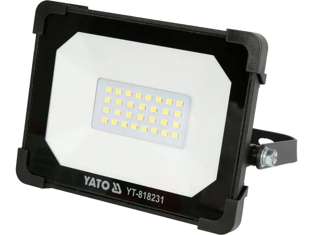 reflektor-smd-led-20w-1900lm-stan-nowy