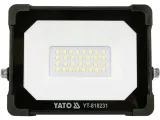 reflektor-smd-led-20w-1900lm-stan-nowy