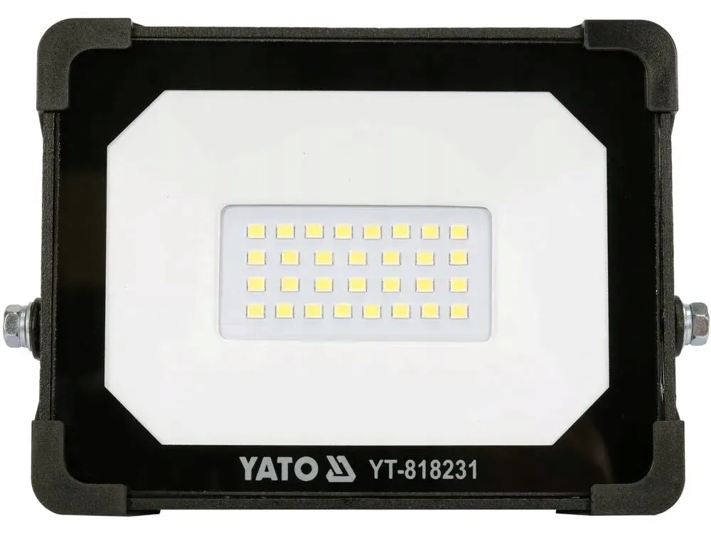 reflektor-smd-led-20w-1900lm