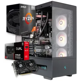 komputer-gamingowy-ryzen-7-47ghz-or-rx-9060-xt-16gb-or-32gb-1tb-ssd-or-win-11