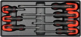 wklad-do-szuflady-wkretaki-krzyzakowe-7cz-yt-5536