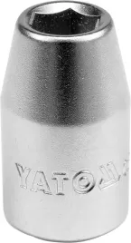 adapter-do-bitow-3-8-x-8-mm-yt-1296-yato