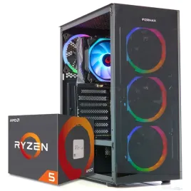 bsg-venom-komputer-gamingowy-do-gier-ryzen-5-5600g-16gb-ddr4-1tb-ssd-vega-7