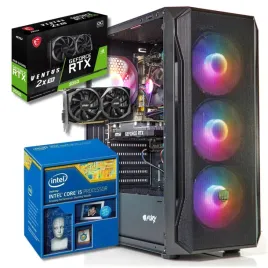 bsg-striker-komputer-gamingowy-do-gier-i7-16gb-1tb-ssd-rtx-3050-windows-10