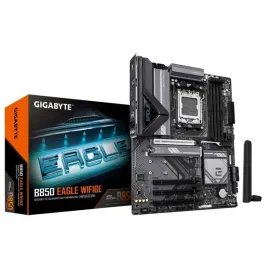 plyta-glowna-gamingowa-gigabyte-b850-eagle-wifi6e-am5-ddr5-pcie-5-0-atx