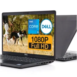 laptop-15-dell-latitude-5500-i5-8365u-256gb-ssd-16gb-fhd-win11-kam-szybki