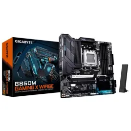 plyta-glowna-gamingowa-gigabyte-b850m-gaming-x-wifi6e-am5-ddr5-micro-atx