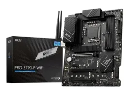 plyta-glowna-msi-pro-z790-p-wifi-lga-1700-ddr5-atx-wi-fi-6e-4x-m-2-hdmi-dp