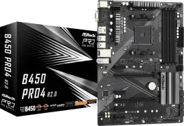 plyta-glowna-asrock-b450-pro4-r2-0-am4-ddr4-atx-m-2-usb-3-2-displayport