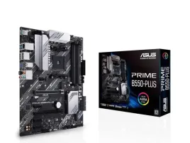 plyta-glowna-asus-prime-b550-plus-am4-b550-atx-ddr4-pcie-4-0-2x-m-2-rgb