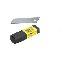 ostrza-wymienne-18-mm-50szt-ostrzy-stanley