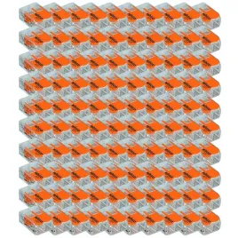 wago-szybkozlaczka-zlaczka-uniwersalna-drut-linka-2x02-4mm-221-412-100szt