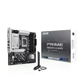 plyta-glowna-asus-prime-b860m-a-wifi-lga1851-ddr5-wi-fi-6e-micro-atx-2x-m-2